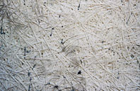 free Noverton fibreglass roof quotes