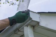 rated Noverton guttering repair companies